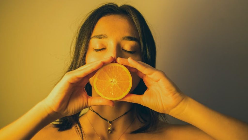 Alimentos que Fortalecen el Sistema Inmunológico Alimentos que Fortalecen el Sistema Inmunológico